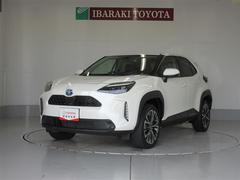 ȥ西ꥹϥ֥åɣڡƥꥸȥߥۥ롡̣ţĥ饤