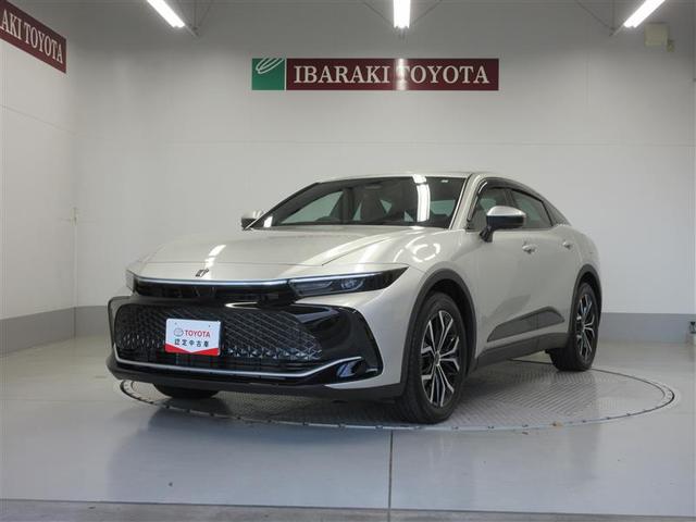 饦󥯥С ǡʥӡ̣ţĥإåɥ饤ȡﳲڸ֥졼 0401171A20251102T001 1