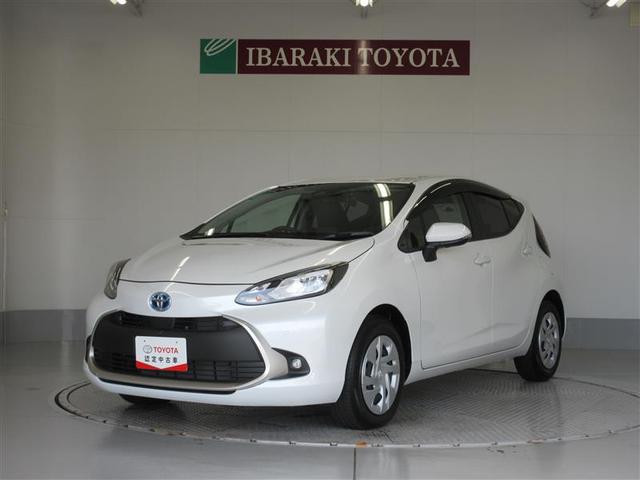 ȥ西  ǡͷڸ֥졼Хå˥̣ţ