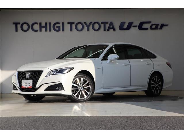 ȥ西 饦ϥ֥å ӡƣ