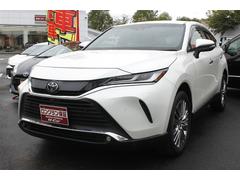 ȥ西ϥꥢڡɻߡ󥻥žʥѥ