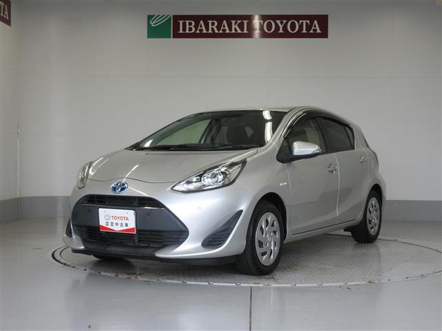  ӥ֥åգüҡХå˥ݡϥǥե륻 0403489A20251102T002 1