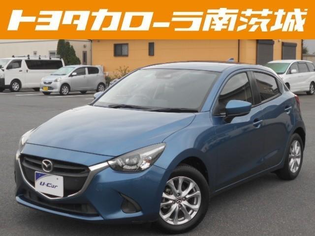 븩Ӷٸؤ˸¤餻Ƥޤ ʥӡ󥻥Хå˥ţԣ 1