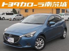 ޥĥǥߥӡϿɥ󥰥ȥåס쥹