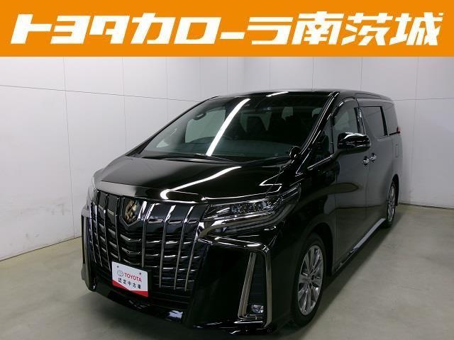 ȥ西 ե ӡץɣɣɣɡʥӣԣ֡ե륻ƥ