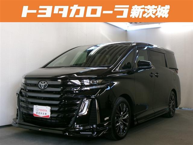 ȥ西 եϥ֥å ڡץߥץȡ롼