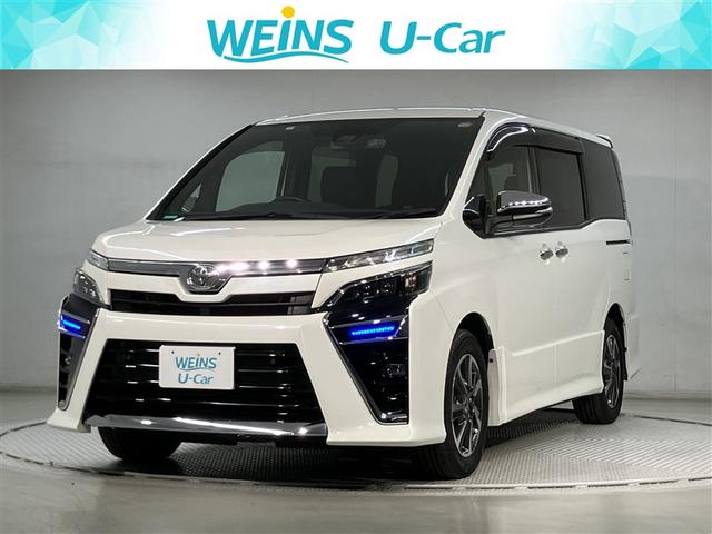 ֣ǣ︫ޤפŹĹȤޤ ա̡Ų߽ؤظ¤餻ĺޤ 1