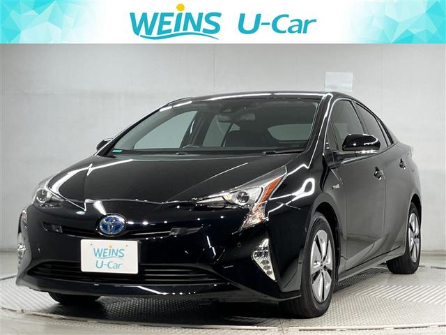 神奈川・東京・千葉・埼玉・山梨・静岡登録の販売に限らせていただきます。