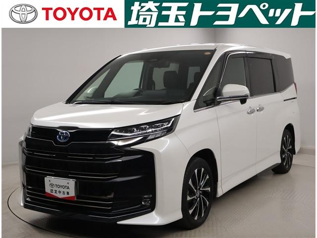トヨタ認定中古車 近隣都県の販売になります。ご来店前にお問い合わせください。