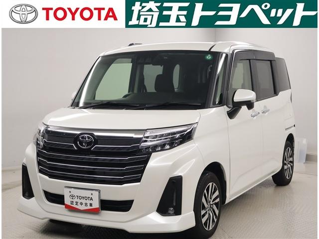 ȥ西 롼ߡ ǡɥ󥰡ξ¦ưӣġ̣ţĥإå