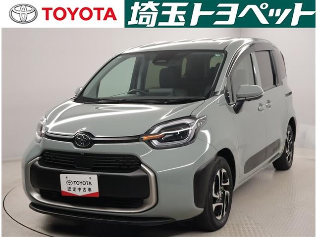 ȥ西  ϥ֥åɣڡԣӣӡХå