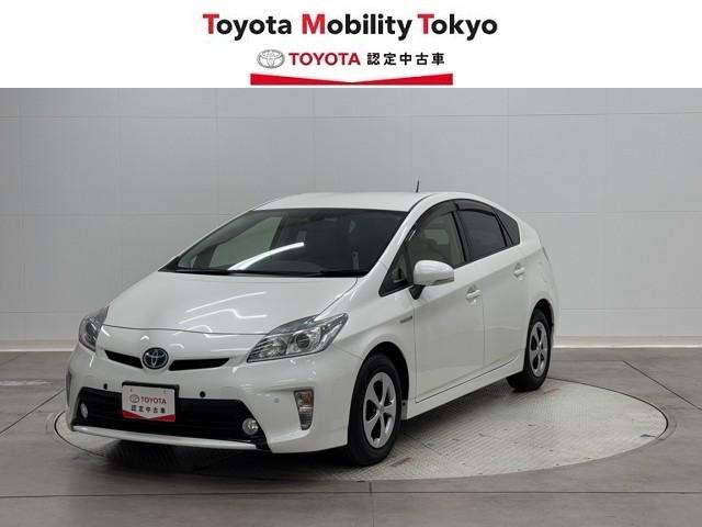 УӣáʥӡХå˥ѥ 1