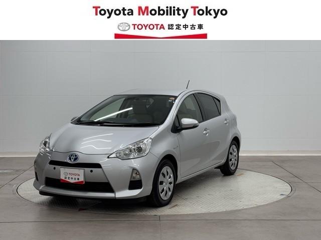 ʥӡХå˥ɥ쥳ţԣ 1