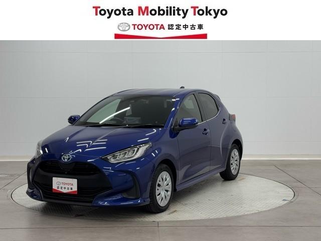 ԣӣӡɣãӡʥӡϥ˥ɥ쥳 1