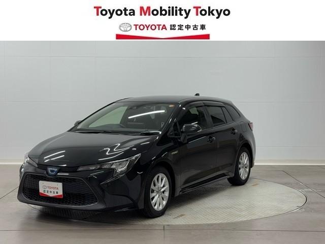 ʤȤޤŰޤ뤴ȥ꡼˥ ̡ա롦˸¤餻Ƥޤ 1