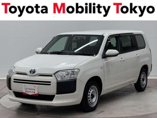 ȥ西 ץܥå ϥ֥åɣǣ̡Ͽã֡ӥ饤