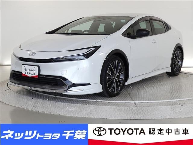 Ｔコネクトナビを無償でご利用いただけるのは、２０２８年５月末日までです。