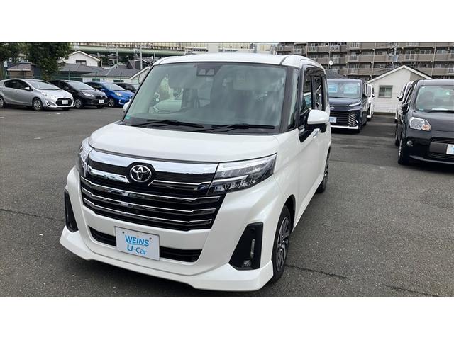 フルセグナビＴＶ　バックカメラ　ＤＶＤ再生　ＥＴＣ 神奈川・東京・千葉・埼玉・山梨・静岡登録の販売に限らせていただきます。