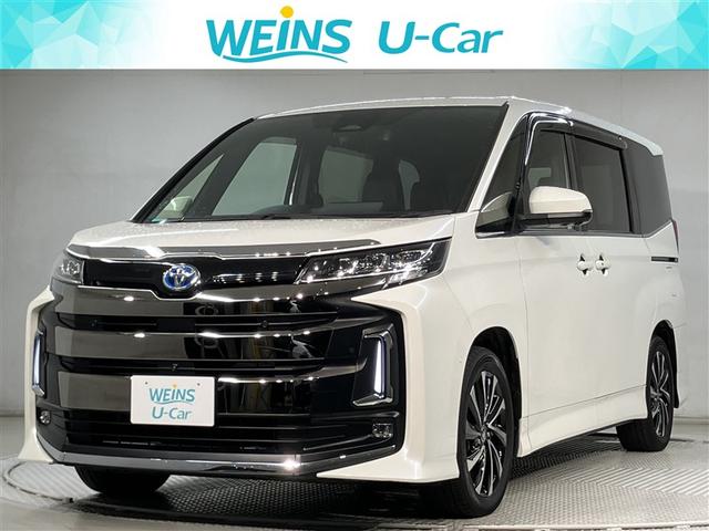 後席モニター　大型フルセグナビＴＶ　全周囲カメラ 神奈川・東京・千葉・埼玉・山梨・静岡登録の販売に限らせていただきます。