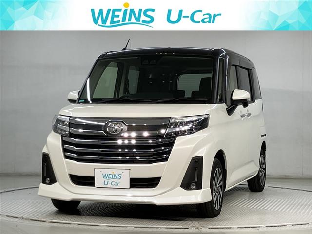 シートヒーター　ＥＴＣ　クリアランスソナー 神奈川・東京・千葉・埼玉・山梨・静岡登録の販売に限らせていただきます。