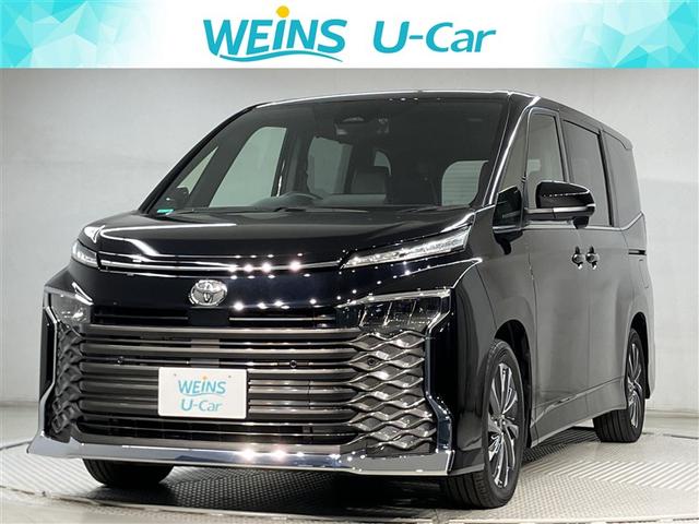 神奈川・東京・千葉・埼玉・山梨・静岡登録の販売に限らせていただきます。