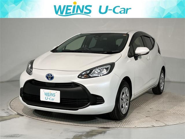 バックカメラ　ＡＣ１００Ｖ電源　衝突回避ブレーキ 神奈川・東京・千葉・埼玉・山梨・静岡登録の販売に限らせていただきます。