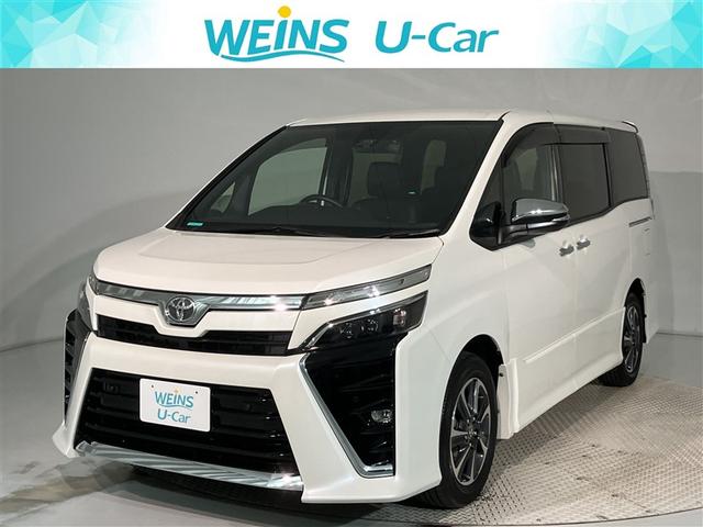 ȥ西  ڣӡɣɣɡץꥯå塡ޡȥ