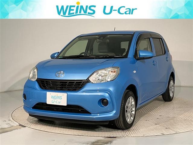 神奈川・東京・千葉・埼玉・山梨・静岡登録の販売に限らせていただきます。