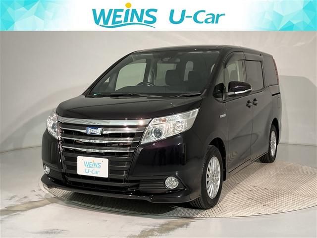 神奈川・東京・千葉・埼玉・山梨・静岡登録の販売に限らせていただきます。