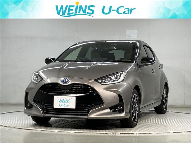 詳しくは通話料無料００７８－６０４０－５８２９まで♪ 神奈川・東京・千葉・埼玉・山梨・静岡登録の販売に限らせていただきます。