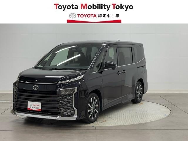 ˭٤ʼּӥʻŹ¿Σ̤褤 ̡ա롦ؤ˸¤餻ĺƤޤ 1