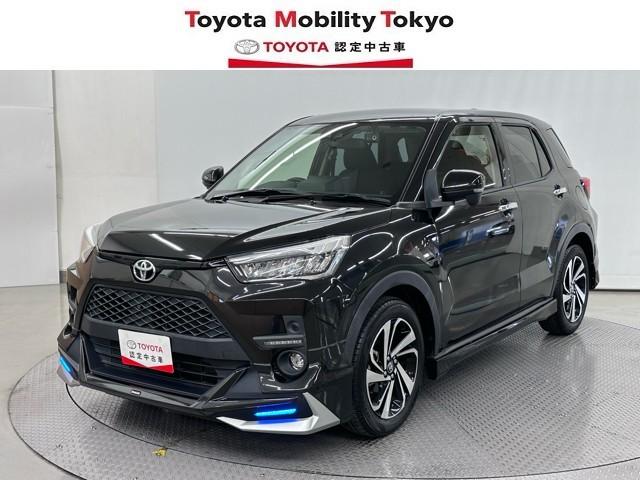 ȥ西 饤 ڡȯǽ󡡥