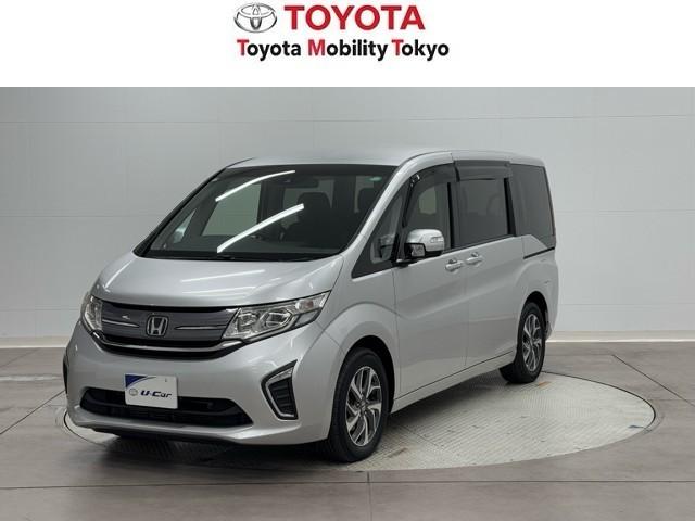 ۥ ƥåץ若 ǡޥ襦