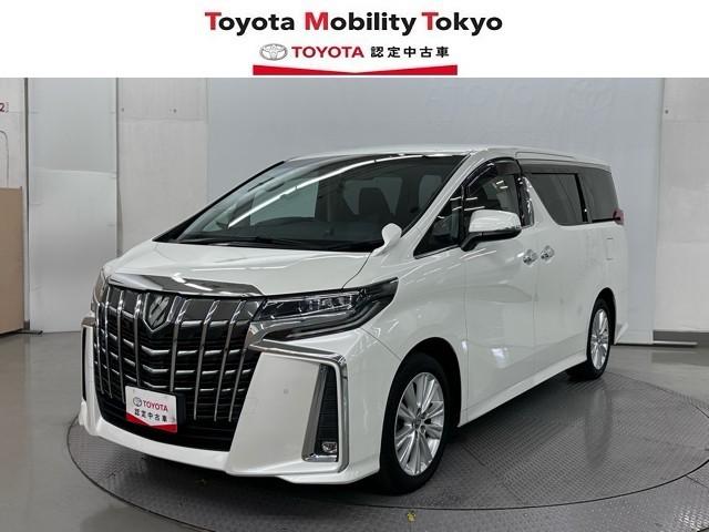 ȥ西 ե ӡξ¦ưѥ饤ɥɥץ󡡥ե륪ȥ