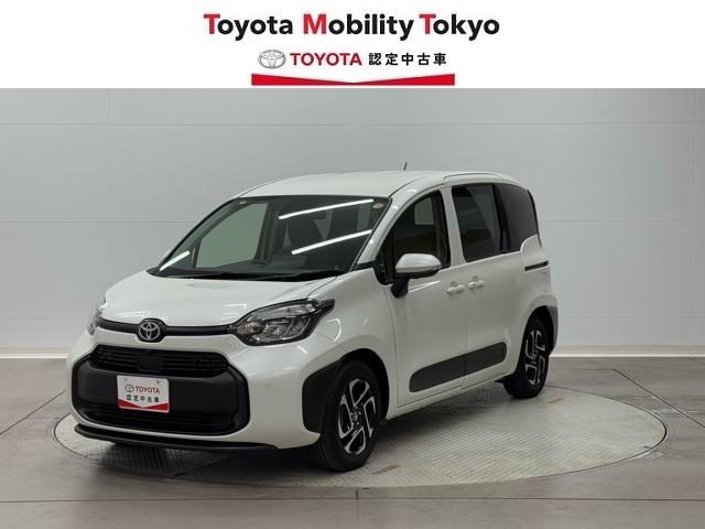 ̡ա롦˸¤餻Ƥޤ 1