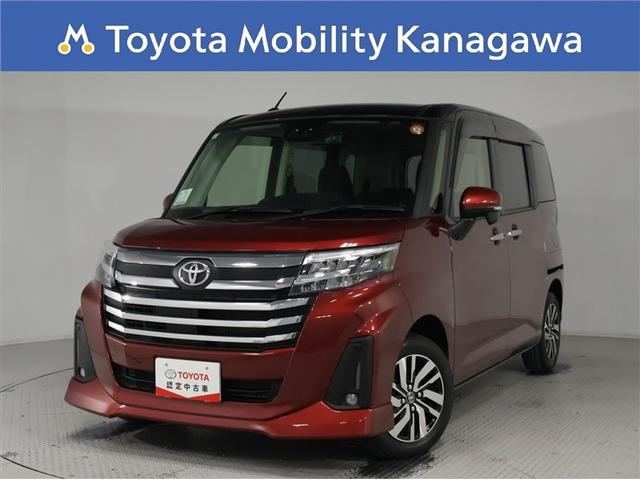 ѥȤʥܥǥ˼⹭ʥӡţԣáξ¦ư饤ɥ 1