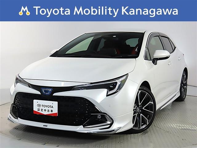 ȥ西 饹ݡ ϥ֥åɣǡ