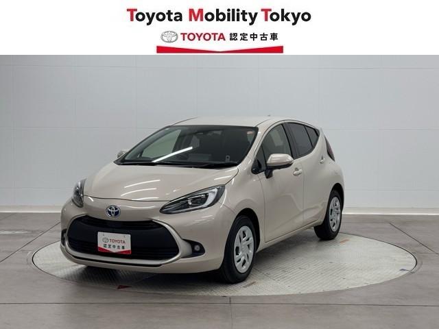 ̡ա롦߽Ǥ 泹ƻ褤Ω楤󥿡ʬż֡ؤˤޤ˾夬ޤ 1