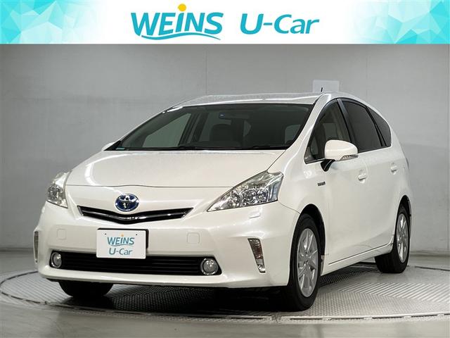 神奈川・東京・千葉・埼玉・山梨・静岡登録の販売に限らせていただきます。