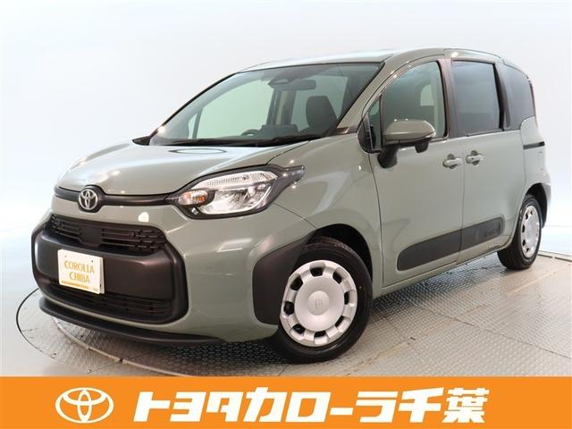 ȥ西  ǡǯ̵ݾڡڥƧߴְ㤤Ͳﳲڸ