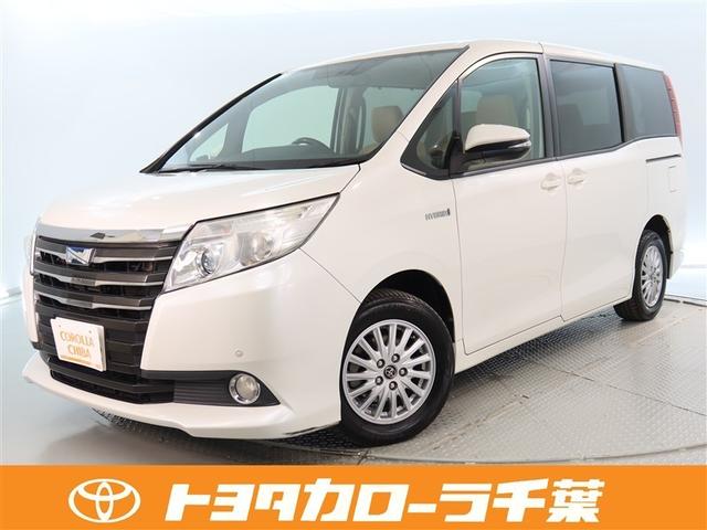 ７人乗り　ナビ　フルセグＴＶ　Ｂカメラ　両側電動ドア　ＬＥＤ　ＥＴＣ　ド