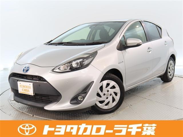 Ź˾κݤϻˤͽ򤪴ꤤפޤ ԣӣӡե륻ʥӡХå顡ţԣ 1