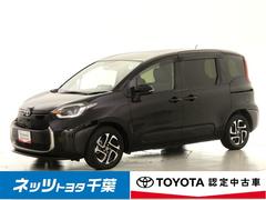  ڡե륻꡼ʥӡХå顡ɥ쥳ﳲڸƥࡡţԣáξ¦ư饤ɡ̣ţĥإåɥס󥷡ȡ롼󥪡ʡģ֣ĺߥ塼åץ쥤䡼³