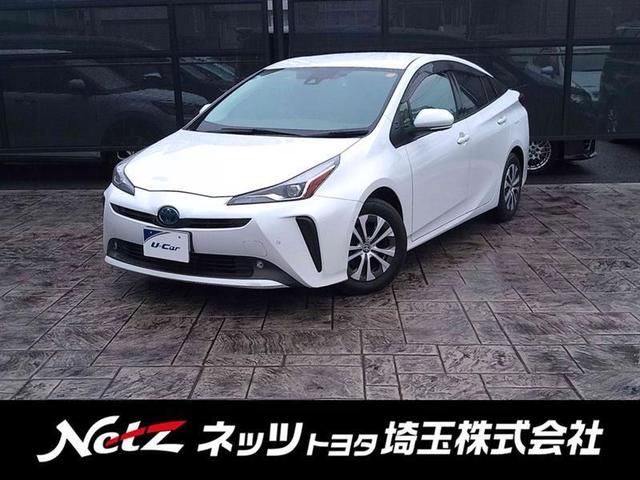 ȥ西 ץꥦ ͷڸ֥졼ƥࡡ¥˥Ͽͭ