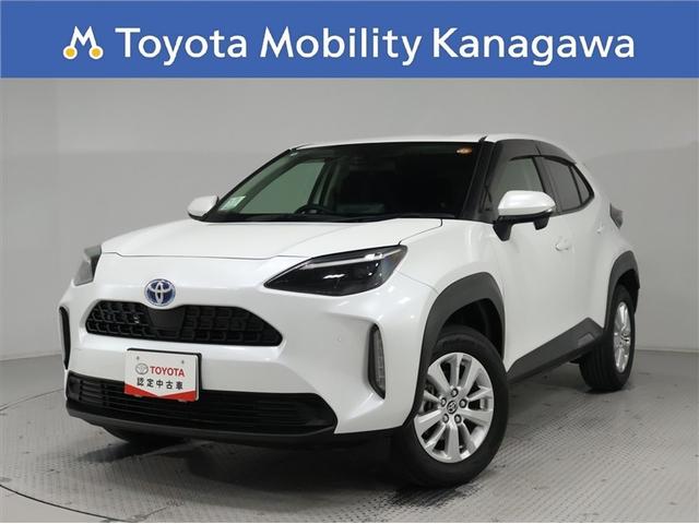 ǧż֡⳰쥤ʶر󥪡ʡ Ȥ䤹ģʥӤ¿Υ֥饤ɥݥåȥ˥դƤޤ 1