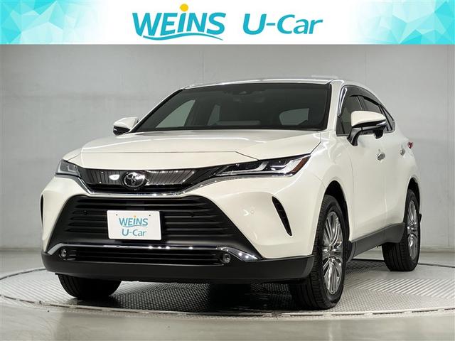 ȥ西 ϥꥢ ڡɻߡžʥѥȡϥǥ