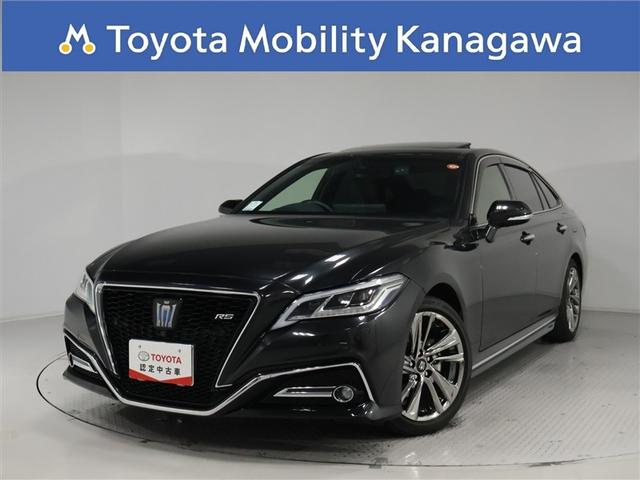 ȥ西 饦ϥ֥å ңӥɥХ