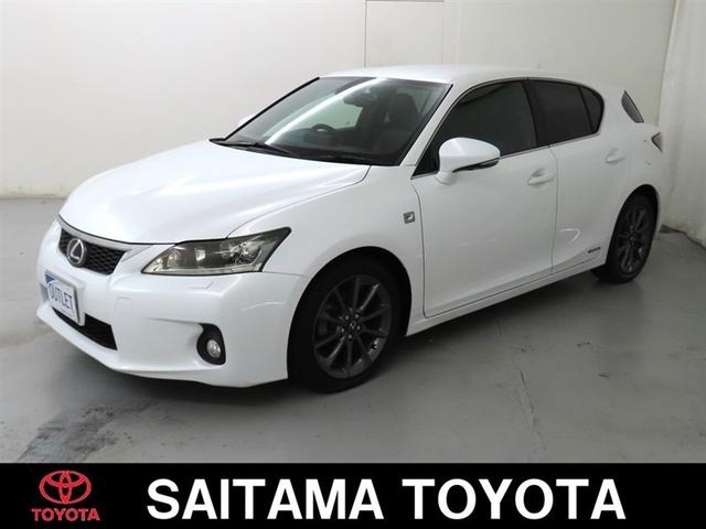 bs(NTX) bsQOO@eX|[c Îԉ摜