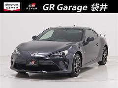 ȥ西ǣԥߥƥåɡޥݡȥ롼ӥ饤