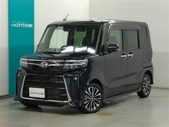 ϥġȡңӡﳲڸƥࡡɻߵǽ